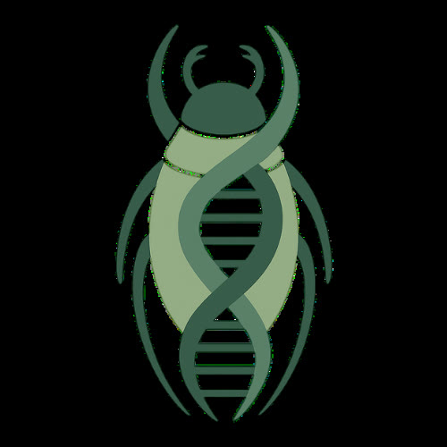 Entovations logo