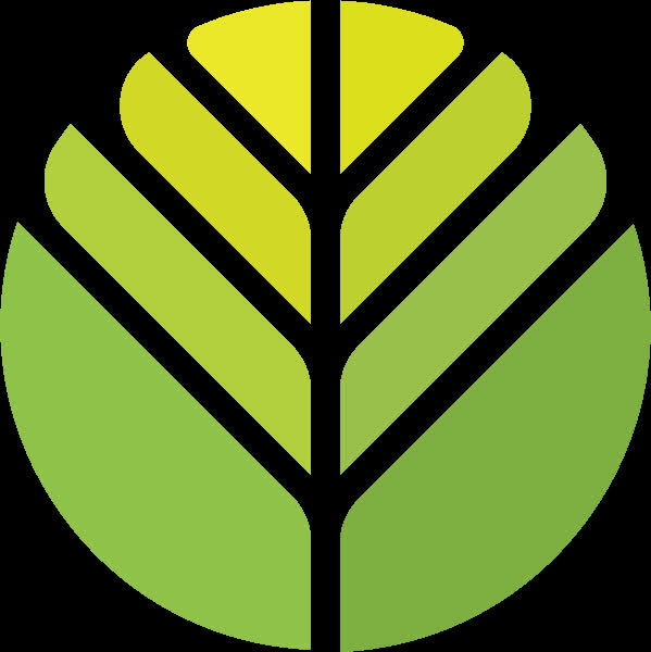 The Frass Institute logo