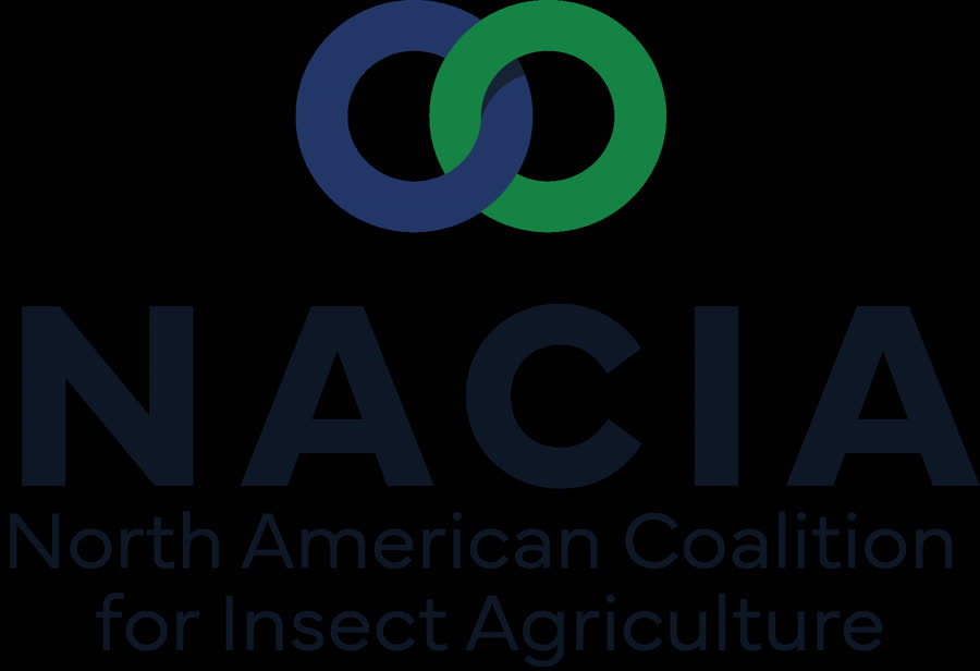 NACIA logo