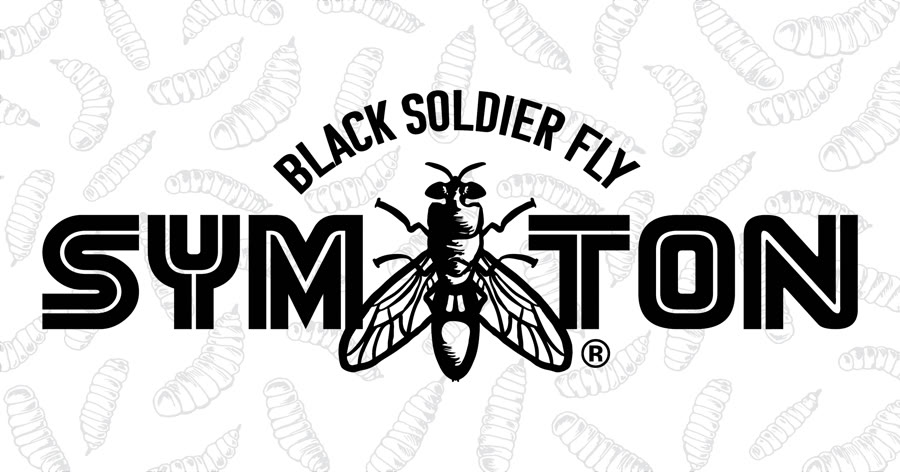 Symton BSF logo